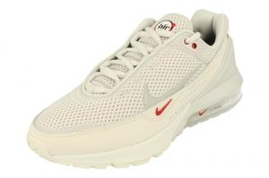 NIKE Air Max Pulse Mens Running Trainers DR0453 Sneakers Shoes (UK 11.5 US 12.5 EU 47
