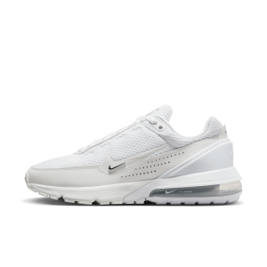Nike Air Max Pulse Men's Shoes - White