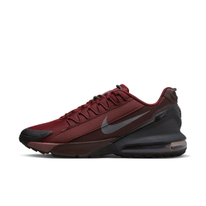 Nike Air Max Pulse Roam Men's Shoes - Red