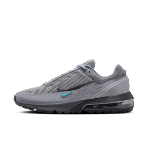 Nike Air Max Pulse Men's Shoes - Grey