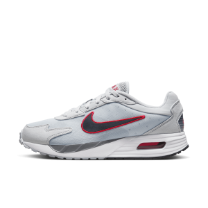 Nike Air Max Solo Men's Shoes - Grey
