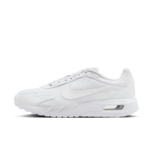 Nike Air Max Solo Men's Shoes - White