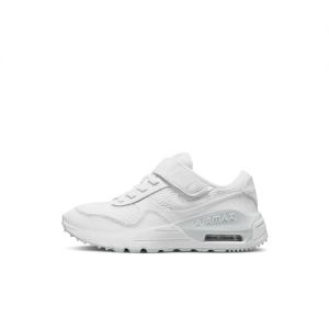 Nike Air Max SYSTM Sneaker