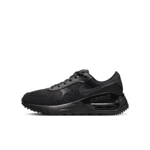 NIKE Air Max SYSTM Sneaker