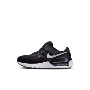 Nike Air Max SYSTM Sneaker
