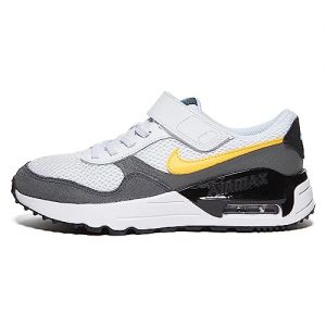 NIKE Air Max SYSTM Sneaker