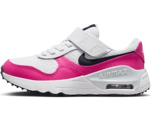 NIKE AIR MAX SYSTM (PS) Sneaker