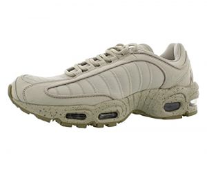 Nike Air Max Tailwind IV SP Mens Running Trainers BV1357 Sneakers Shoes (UK 8.5 US 9.5 EU 43