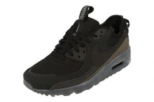 NIKE Air Max Terrascape 90 Mens Running Trainers DQ3987 Sneakers Shoes (UK 6 US 6.5 EU 39