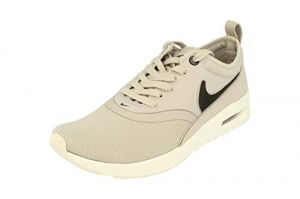 Nike Womens Air Max Thea Ultra PRM Running Trainers 848279 Sneakers Shoes (uk 3.5 us 6 eu 36.5