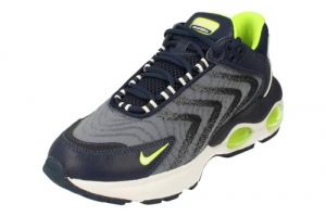 NIKE Air Max TW NN Mens Running Trainers FN3409 Sneakers Shoes (UK 10.5 US 11.5 EU 45.5