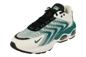 NIKE Air Max TW Mens Running Trainers DQ3984 Sneakers Shoes (UK 10 US 11 EU 45
