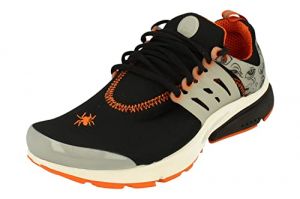 NIKE Air Presto PRM Mens Running Trainers DJ9568 Sneakers Shoes (UK 10 US 11 EU 45