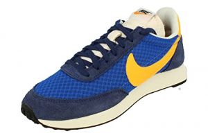 NIKE Air Tailwind 79 Mens Running Trainers CW4808 Sneakers Shoes (UK 6 US 7 EU 40