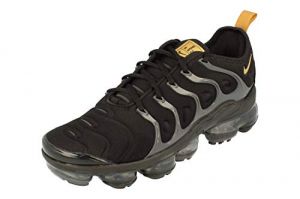 NIKE Air Vapormax Plus Mens Running Trainers BQ5068 Sneakers Shoes (UK 5.5 US 6 EU 38.5