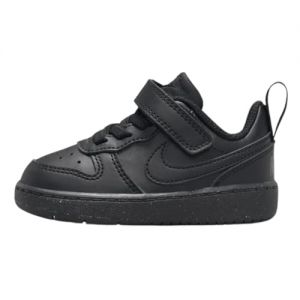 NIKE Court Borough Low RECRAFT (TD) Sneaker