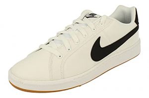 NIKE Court Royale Canvas Mens Running Trainers AA2156 Sneakers Shoes (UK 7 US 8 EU 41