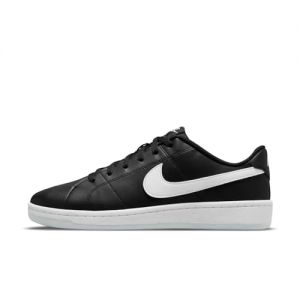 NIKE Men's Court Royale 2 Better Essential Trainers