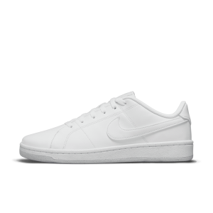 Nike Court Royale 2 Women's Shoe - White
