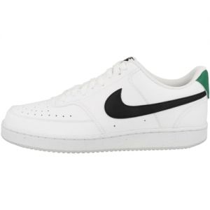 Nike Court Vision Low Better Men's Basketball Shoes