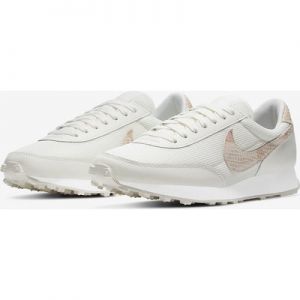 Nike Daybreak, review and details | From £80.00 | Runnea