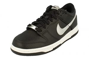 NIKE Dunk Low GS Trainers DC9560 Sneakers Shoes (UK 5 US 5.5Y EU 38