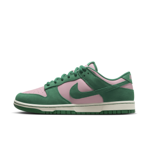 Nike Dunk Low Retro SE Men's Shoes - Pink