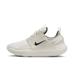 Nike E-Series AD Women's Shoes - White