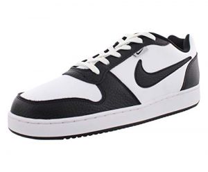 Nike Nike Ebernon Low Prem