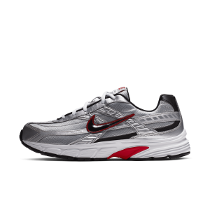 Nike Initiator Men's Running Shoe - Grey