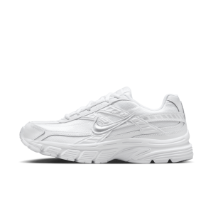 Nike Initiator Women's Shoes - White