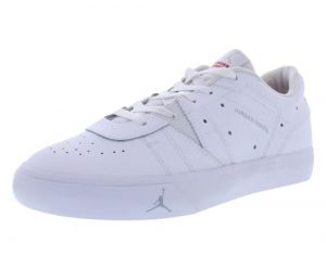 Nike Jordan Series ES Men's Sneaker