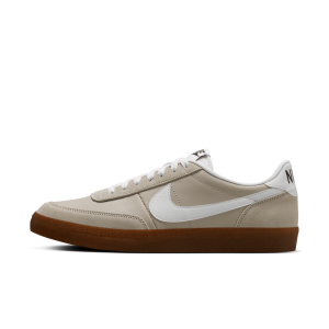 Nike Killshot 2 Leather Men's Shoes - Brown