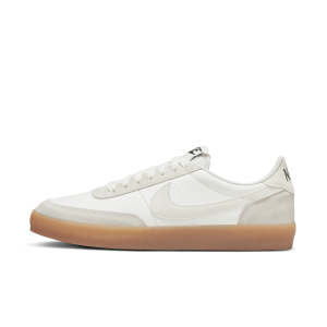 Nike Killshot 2 Women's Shoes - White