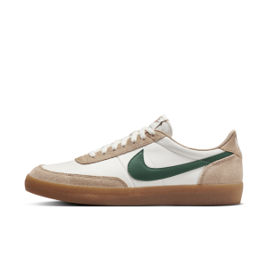 Nike Killshot 2 Leather Men's Shoes - White