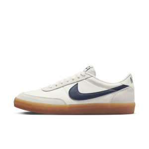 Nike Killshot 2 Leather Men's Shoes - Grey