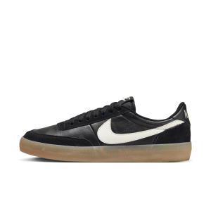 Nike Killshot 2 Women's Shoes - Black