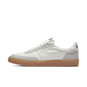 Nike Killshot 2 Leather Men's Shoes - White