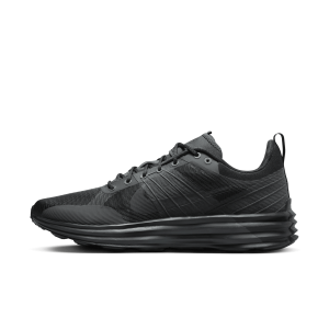 Nike Lunar Roam Men's Shoes - Grey