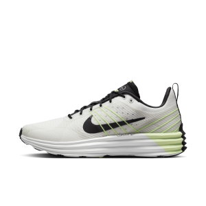 Nike Lunar Roam Men's Shoes - White