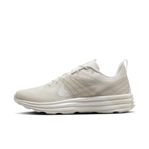 Nike Lunar Roam Men's Shoes - White