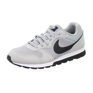 Nike Men's Nike Md Runner 2 Shoe