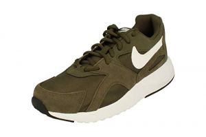 Nike Pantheos Mens Running Trainers 916776 Sneakers Shoes (UK 6 US 6.5 EU 39