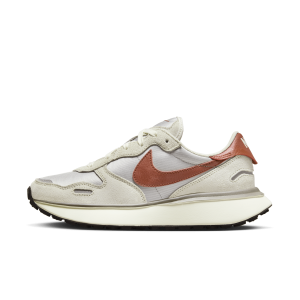 Nike Phoenix Waffle Women's Shoes - Grey