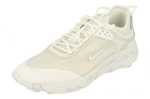 NIKE React Live Mens Running Trainers CV1772 Sneakers Shoes (UK 7 US 8 EU 41