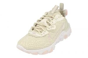 NIKE React Vision Womens Running Trainers DQ0800 Sneakers Shoes (UK 3 US 5.5 EU 36