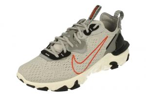 NIKE React Vision SC Mens Trainers DR8611 Sneakers Shoes (UK 6 US 7 EU 40