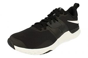 NIKE Renew Retaliation TR Mens Running Trainers AT1238 Sneakers Shoes (UK 10 US 11 EU 45