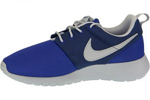 Nike Nike Roshe One Gs 599728-410