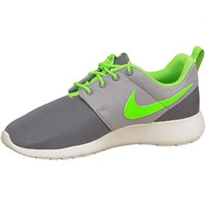 Nike Nike Roshe One Gs 599728-025